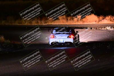 media/Jul-26-2024-Touge2Track (Fri) [[bbe30c5653]]/Red (Intermediate 2)/Session 4 (Turns 10 and 11)/